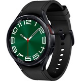 SAMSUNG SM-R965FZKADBT, Smartwatch Noir
