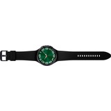 SAMSUNG SM-R965FZKADBT, Smartwatch Noir