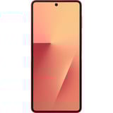 SAMSUNG  smartphone Rouge