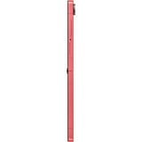 SAMSUNG  smartphone Rouge