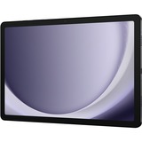 SAMSUNG  tablette 11" Graphite