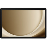 SAMSUNG  tablette 11" Argent