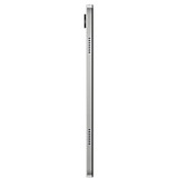 SAMSUNG  tablette 11" Argent
