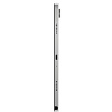 SAMSUNG  tablette 11" Argent