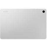 SAMSUNG  tablette 11" Argent