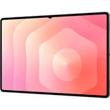 SAMSUNG  tablette 14.6" Gris