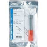 SMARTKEEPER ESSENTIAL Lock Key Basic (U03), Clé 
