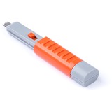 SMARTKEEPER ESSENTIAL Lock Key Basic (U03), Clé 