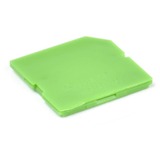 SMARTKEEPER MSD04PKGN, Antivol 
