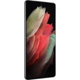Samsung Galaxy S21 Ultra 5G, Mobile Noir, 128 Go, Dual-SIM, Android