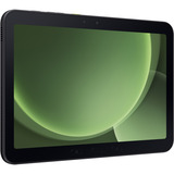 Samsung Galaxy Tab Active5 Pro Enterprise Edition tablette 10.1" Vert | 128 Go | Android 15 | Wi-Fi 6