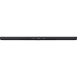 Samsung Galaxy Tab Active5 Pro Enterprise Edition tablette 10.1" Vert | 128 Go | Android 15 | Wi-Fi 6