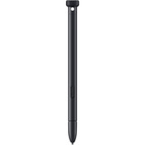 Samsung Galaxy Tab Active5 Pro Enterprise Edition tablette 10.1" Vert | 128 Go | Android 15 | Wi-Fi 6