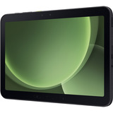 Samsung Galaxy Tab Active5 Pro Enterprise Edition tablette 10.1" Vert | 128 Go | Android 15 | Wi-Fi 6