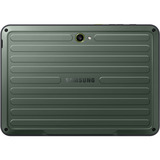 Samsung Galaxy Tab Active5 Pro Enterprise Edition tablette 10.1" Vert | 128 Go | Android 15 | Wi-Fi 6