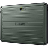 Samsung Galaxy Tab Active5 Pro Enterprise Edition tablette 10.1" Vert | 128 Go | Android 15 | Wi-Fi 6