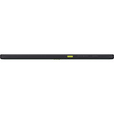 Samsung Galaxy Tab Active5 Pro Enterprise Edition tablette 10.1" Vert | 128 Go | Android 15 | Wi-Fi 6
