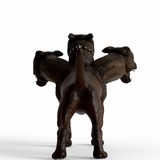 Schleich 13990, Figurine 