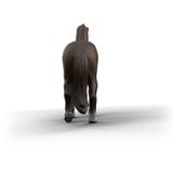 Schleich 14919, Figurine 