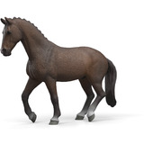 Schleich 14919, Figurine 