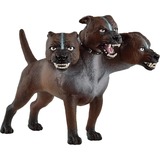 Schleich Harry Potter - Fluff, Figurine 
