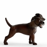 Schleich Harry Potter - Fluff, Figurine 