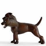 Schleich Harry Potter - Fluff, Figurine 