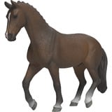 Schleich Horse Club KWPN Hongre, Figurine 