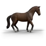 Schleich Horse Club KWPN Hongre, Figurine 