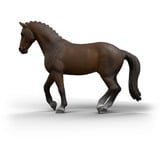 Schleich Horse Club KWPN Hongre, Figurine 