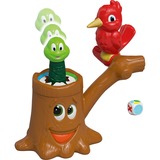 Schmidt Spiele 40638, Jeu d'adresse 