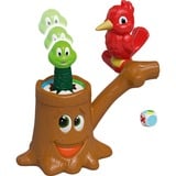 Schmidt Spiele Attrape le ver, Jeu d'adresse 