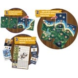Schmidt Spiele Atua, Jeu de société 