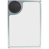 Seagate ST16000NM002C, Disque dur 