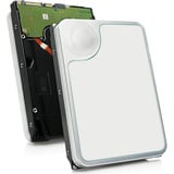 Seagate ST16000NM002C, Disque dur 