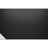 Seagate STLC14000400, Disque dur Noir