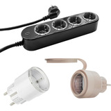 Shelly BUSHWB2, Bundle 