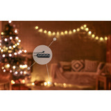 Shelly BUSHWB2, Bundle 