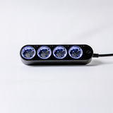 Shelly Pack de Noël 2, Bundle 