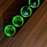 Shelly Pack de Noël 2, Bundle 