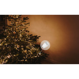 Shelly Pack de Noël 2, Bundle 