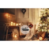 Shelly Pack de Noël 2, Bundle 