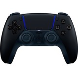 Sony DualSense Controller, Manette de jeu Noir