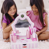 Spin Master 6074867, Jeu de rôle 