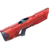 Spyra SpyraFour, Pistolet à eau Rouge, Vente au détail