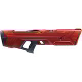 Spyra SpyraFour, Pistolet à eau Rouge, Vente au détail