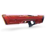Spyra SpyraFour, Pistolet à eau Rouge, Vente au détail