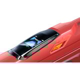 Spyra SpyraFour, Pistolet à eau Rouge, Vente au détail