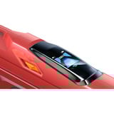 Spyra SpyraFour, Pistolet à eau Rouge, Vente au détail