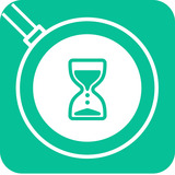 Tefal E31002, Poêle Acier inoxydable/Noir